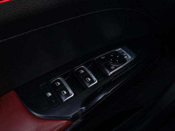 Kia K5 III с пробегом 2023 года, цена 3 000 000 рублей, 121425 км, седан, Автокод Объявления