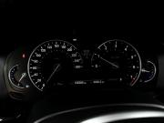 BMW 5 серии VII (G30/G31/G38) Тюмень  - изображение 67
