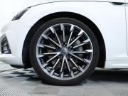 Audi A5 II (F5) Санкт-Петербург  - изображение 37