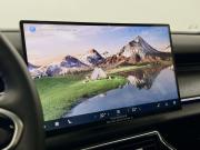 Chery Tiggo 9 I Вологда  - изображение 36