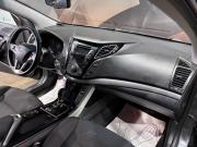 Hyundai i40 I Ставрополь  - изображение 26