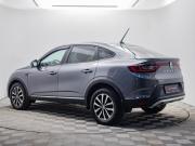 Renault Arkana I Москва  - изображение 20