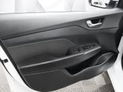 Hyundai Solaris II Ульяновск  - изображение 35
