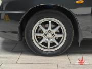 Kia Spectra I Рестайлинг 2 Пермь  - изображение 38