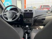 Lada (ВАЗ) Granta I Рестайлинг Набережные Челны  - изображение 38