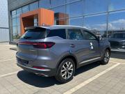 Xcite X-Cross 7 Владикавказ  - изображение 26