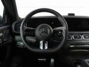 Mercedes-Benz GLE Coupe II (C167) Рестайлинг Москва  - изображение 60
