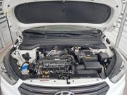 Hyundai Creta I Казань  - изображение 33