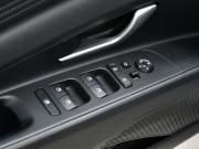 Hyundai Elantra VII (CN7) Новосибирск  - изображение 43