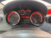 Peugeot 308 I Новочеркасск  - изображение 30