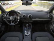 Audi A3 III (8V) Рестайлинг Санкт-Петербург  - изображение 38