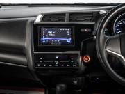 Honda Fit III Рестайлинг Иркутск  - изображение 36