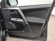 Toyota RAV4 IV (XA40) Рестайлинг Москва  - изображение 54