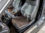 Mercedes-Benz C-Класс IV (W205) Рестайлинг Москва  - изображение 49