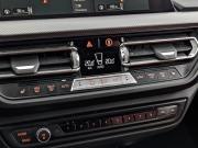 BMW 2 серии F44 Москва  - изображение 51