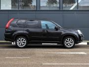 Nissan X-Trail II Рестайлинг Новороссийск  - изображение 29