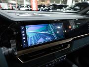 Geely Monjaro I Санкт-Петербург  - изображение 53