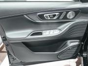 Chery Tiggo 8 Pro Max I Рестайлинг Екатеринбург  - изображение 34