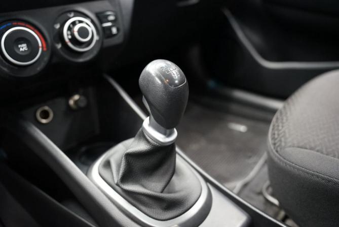Kia Rio III с пробегом 2013 года, цена 788 000 рублей, 214610 км, седан, Автокод Объявления