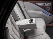 BMW XM Москва  - изображение 64