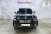 Dongfeng Fengon ix5 Азнакаево  - изображение 30