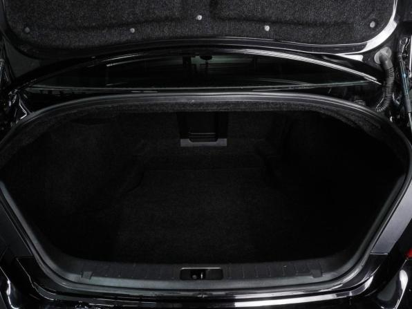 Infiniti M IV с пробегом 2012 года, цена 1 399 000 рублей, 257731 км, седан, Автокод Объявления