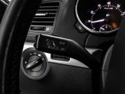 Skoda Yeti I Минеральные Воды  - изображение 32