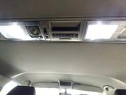Volkswagen Caravelle T5 Рестайлинг Москва  - изображение 34
