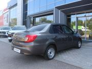 Datsun on-DO I Стерлитамак  - изображение 20