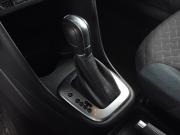 Volkswagen Polo V Рестайлинг Кемерово  - изображение 44