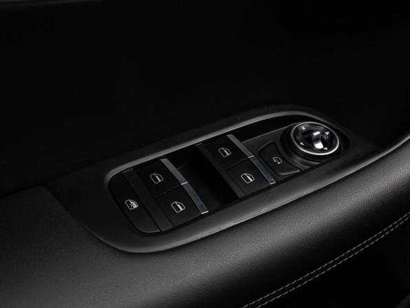 Chery Tiggo 7 Pro I с пробегом 2021 года, цена 1 749 000 рублей, 65154 км, внедорожник, Автокод Объявления