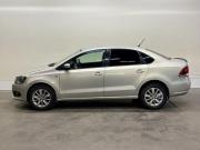 Volkswagen Polo V Саратов  - изображение 18