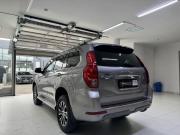 Haval H9 I Рестайлинг Минеральные Воды  - изображение 27