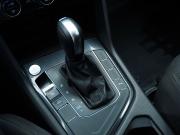 Volkswagen Tiguan II Ростов-на-Дону  - изображение 41