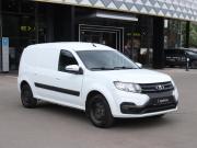 Lada (ВАЗ) Largus I Рестайлинг Москва  - изображение 19