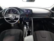 Hyundai Elantra VII (CN7) Пермь  - изображение 41