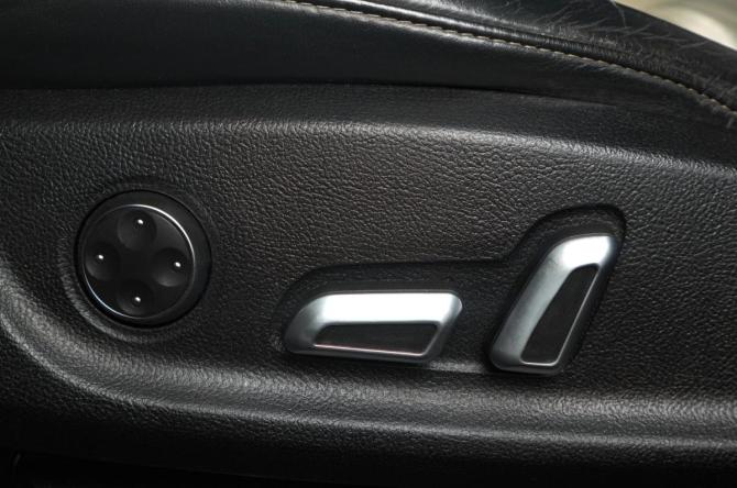 Audi A5 I (8T) с пробегом 2010 года, цена 2 199 000 рублей, 245000 км, лифтбек, Автокод Объявления