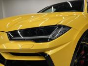 Lamborghini Urus I Москва  - изображение 38