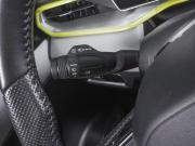 Geely Coolray I Рестайлинг Ростов-на-Дону  - изображение 36