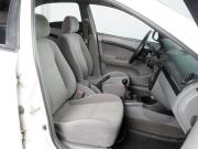 Chevrolet Lacetti I Минеральные Воды  - изображение 23