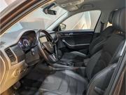 Skoda Kodiaq I Пермь  - изображение 34