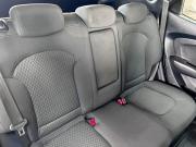 Hyundai ix35 I Тверь  - изображение 29