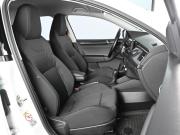 Skoda Rapid II Ростов-на-Дону  - изображение 26