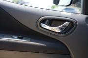 Nissan Serena IV (C26) Крым  - изображение 34