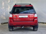 Land Rover Freelander II Рестайлинг Петрозаводск  - изображение 31