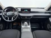 Haval Jolion I Москва  - изображение 23