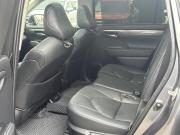 Toyota Highlander IV (XU70) Сыктывкар  - изображение 52