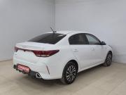 Kia Rio IV Рестайлинг Альметьевск  - изображение 30