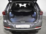 Chery Tiggo 7 Pro Max I Санкт-Петербург  - изображение 47