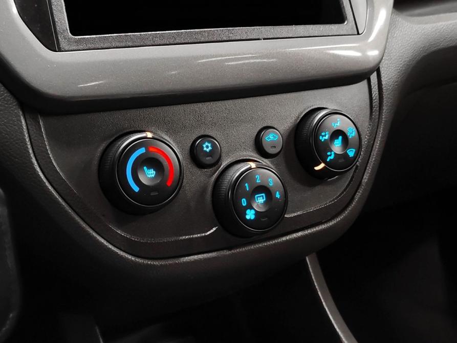 Chevrolet Cobalt II Тула  - изображение 15